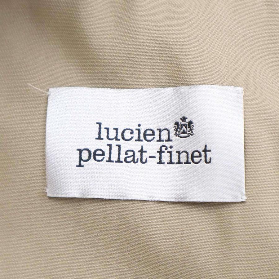 ルシアン lucien pellat-finet ルシアンペラフィネ マルチ ルシアン lucien pellat-finet ルシアンペラフィネ マルチ