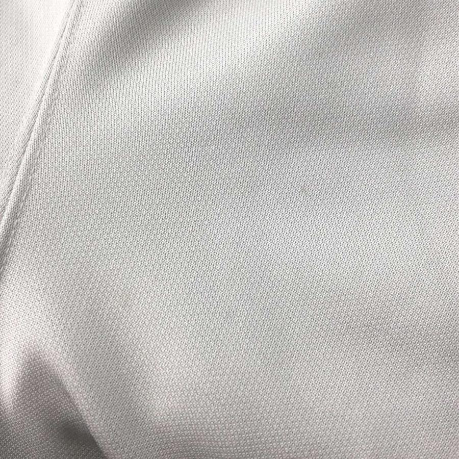 Needles（ニードルス） ニードルズ Boot-Cut Track Pant - Poly Smooth