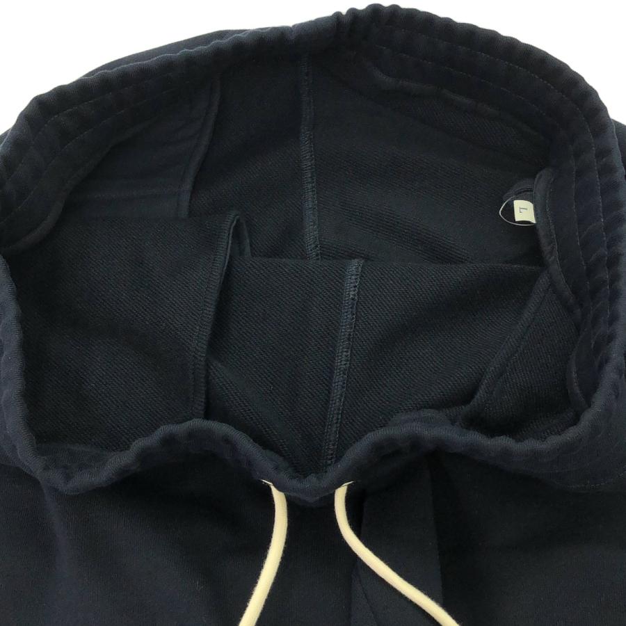 BILLIONAIRE BOYS CLUB（ビリオネアボーイズクラブ） MONCLER