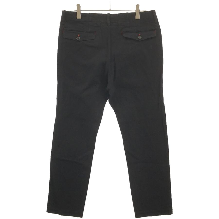 JUNYA WATANABE COMME des GARCONS MAN ジュンヤワタナベ JUNYA WATANABE COMME des GARCONS MAN ジュンヤワタナベ