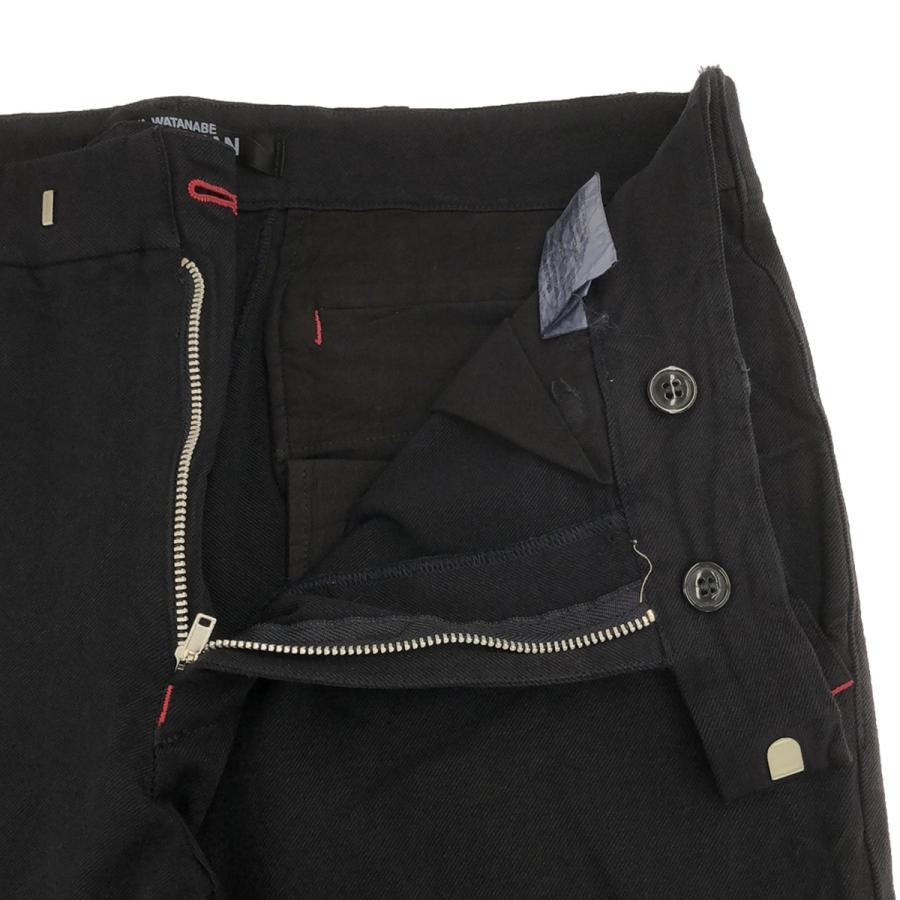 JUNYA WATANABE COMME des GARCONS MAN ジュンヤワタナベ JUNYA WATANABE COMME des GARCONS MAN ジュンヤワタナベ
