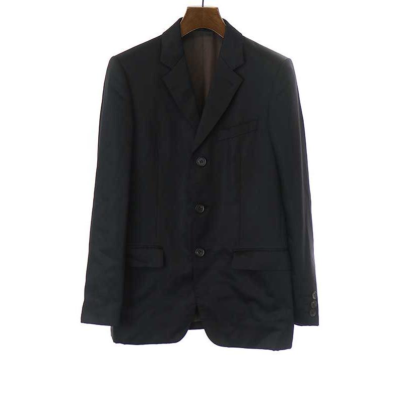 Jean Paul Gaultier（ジャンポール・ゴルチエ） ジャンポールゴルチェ