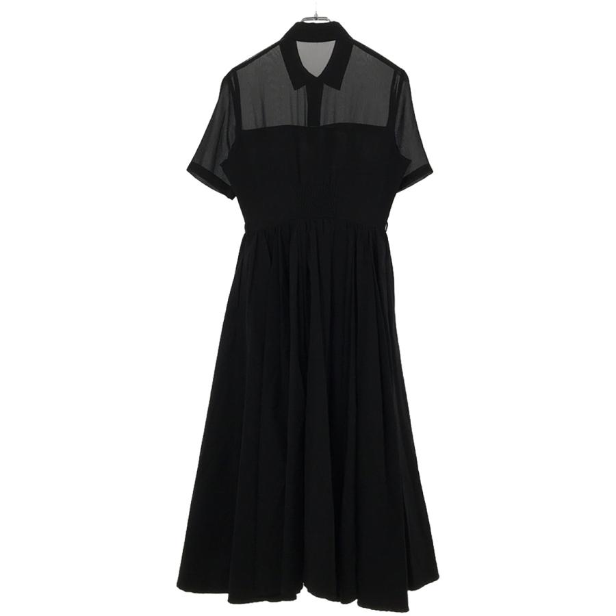 Ameri VINTAGE アメリ ヴィンテージ CORSET DOCKING DRESS Ameri VINTAGE アメリ ヴィンテージ CORSET DOCKING DRESS