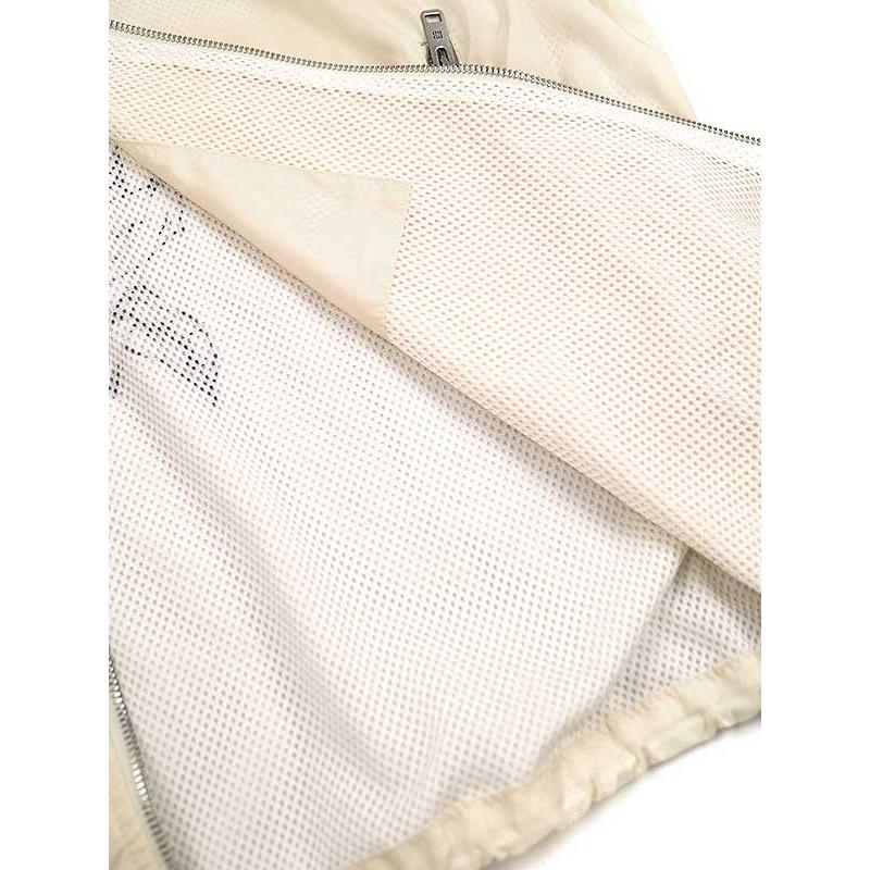 GIVENCHY ジバンシィ 21SS スコーピオンアンドダガーウィンド GIVENCHY ジバンシィ 21SS スコーピオンアンドダガーウィンド