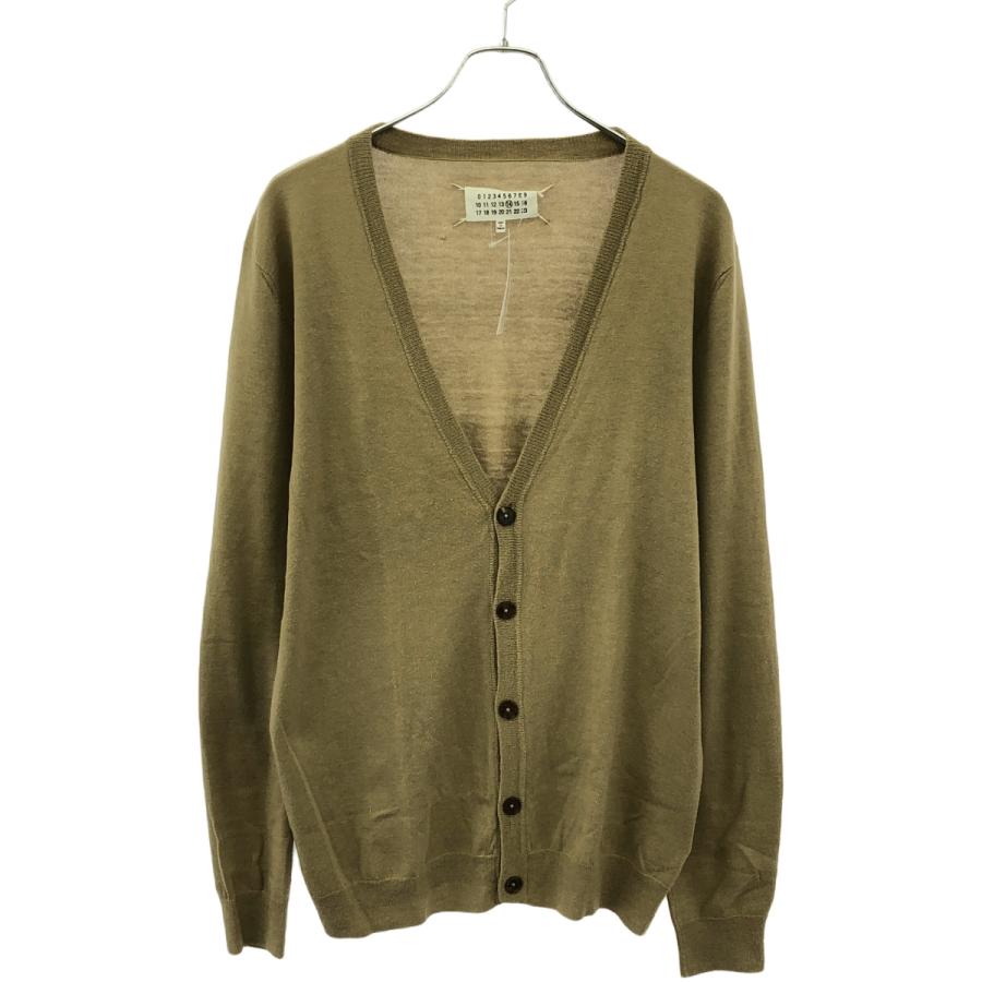 Maison Margiela（メゾンマルジェラ） Maison Margiela14 メゾン 