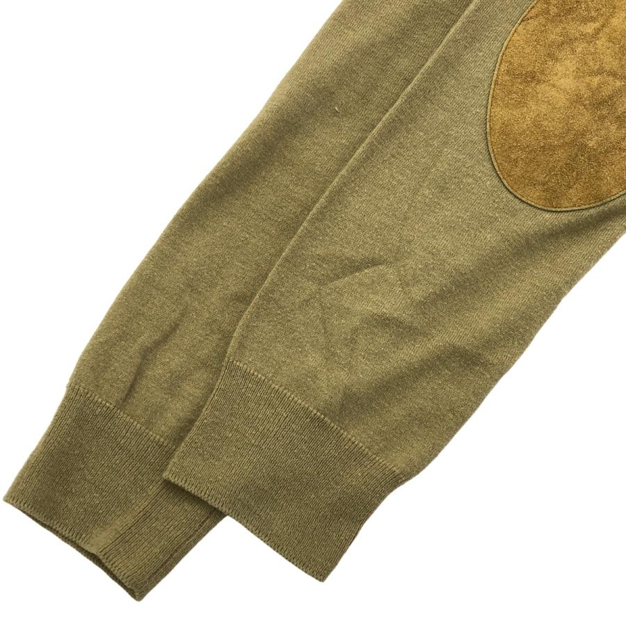 Maison Margiela（メゾンマルジェラ） Maison Margiela14 メゾン 