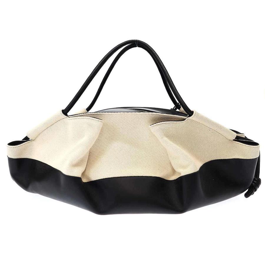 LOEWE ロエベ Paseo Bag XL パセオバッグ シャイニーナパカーフ LOEWE ロエベ Paseo Bag XL パセオバッグ シャイニーナパカーフ
