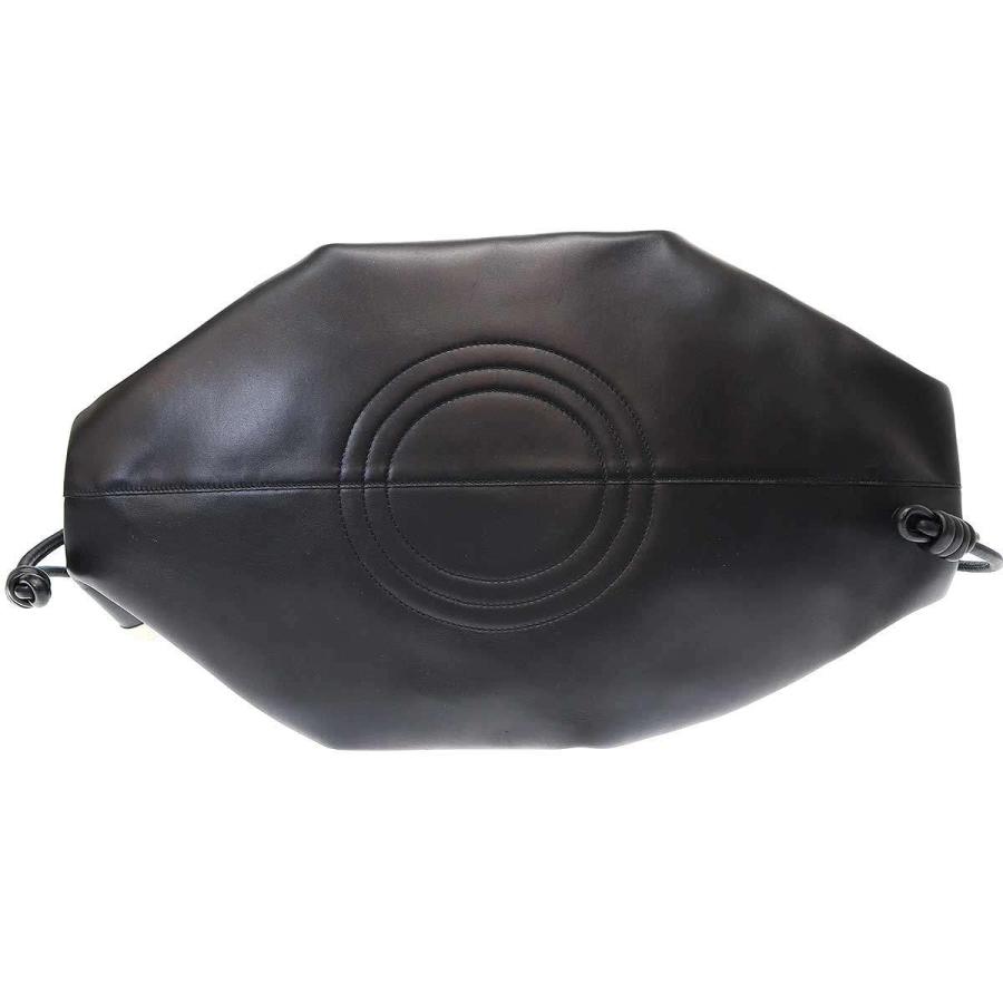 LOEWE ロエベ Paseo Bag XL パセオバッグ シャイニーナパカーフ LOEWE ロエベ Paseo Bag XL パセオバッグ シャイニーナパカーフ