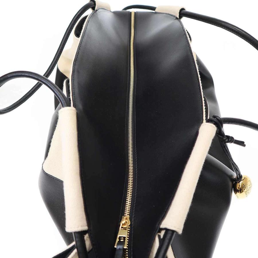 LOEWE ロエベ Paseo Bag XL パセオバッグ シャイニーナパカーフ LOEWE ロエベ Paseo Bag XL パセオバッグ シャイニーナパカーフ