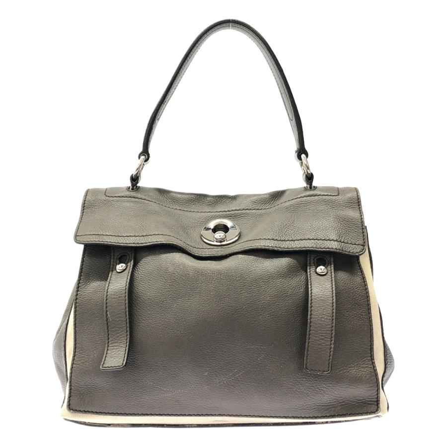 Yves Saint Laurent（イヴ・サンローラン） YVES SAINT LAURENT rive