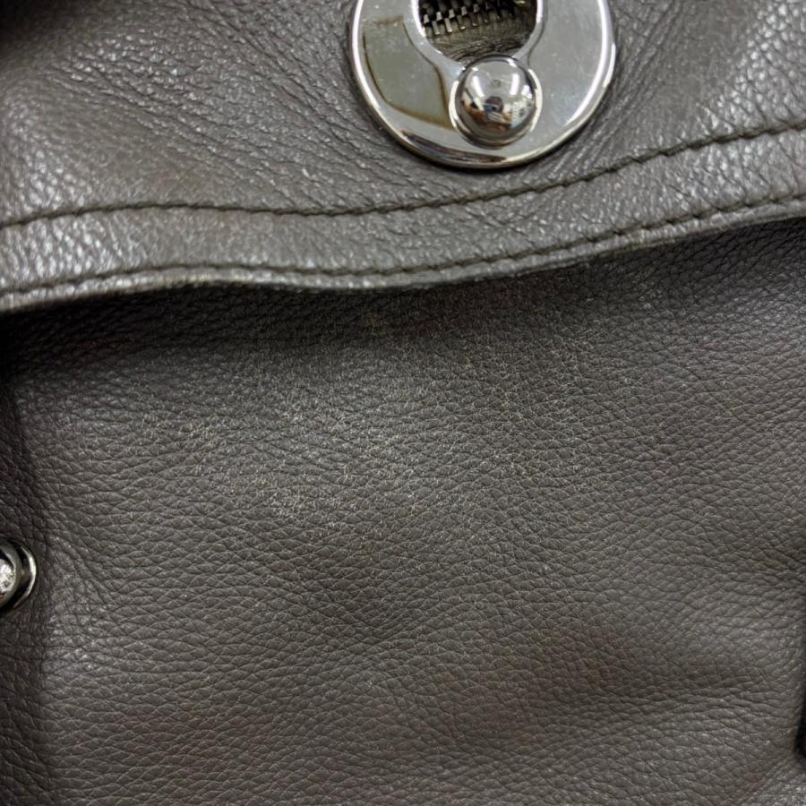 Yves Saint Laurent（イヴ・サンローラン） YVES SAINT LAURENT rive
