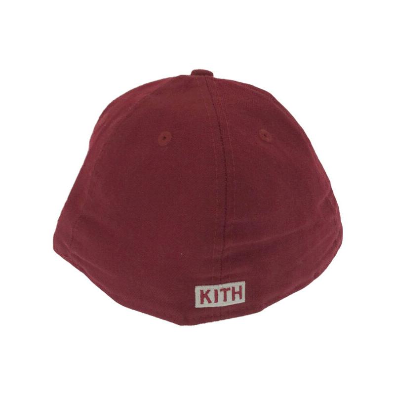 KITH newera キャップ KITH×New Era キャップ24 095 060 0008 7 0 24 095 060 0008 7 0