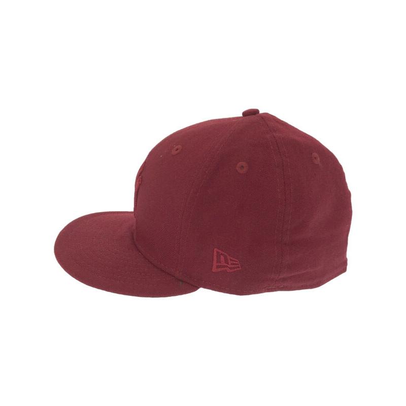 KITH newera キャップ KITH×New Era キャップ24 095 060 0008 7 0 24 095 060 0008 7 0
