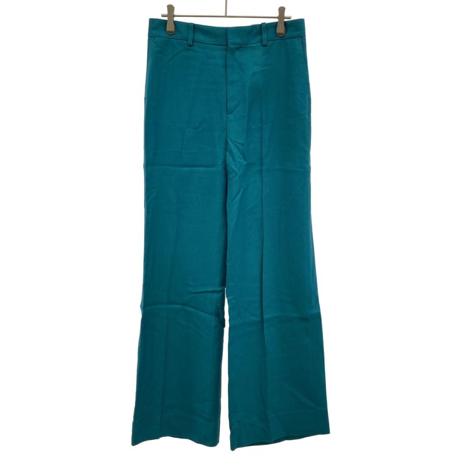 Deuxieme Classe（ドゥーズィエムクラス） Deuxieme Classe EVERYDAY I 