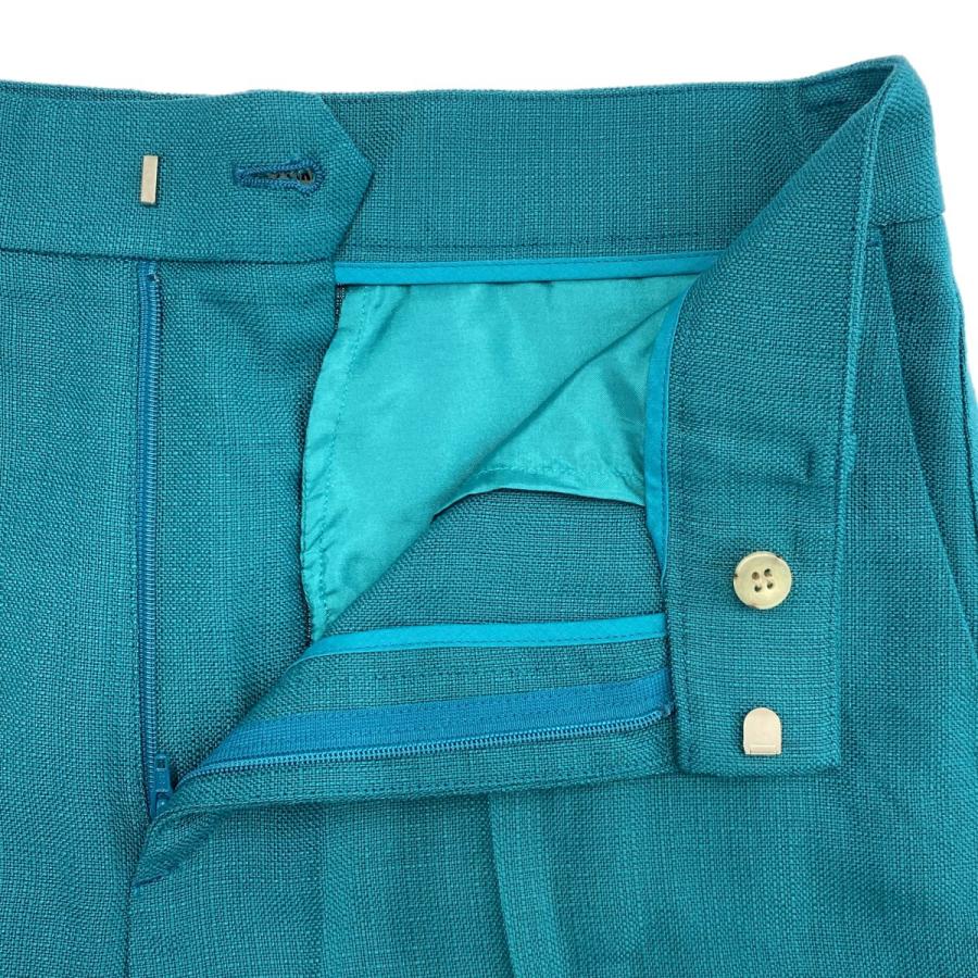 Deuxieme Classe（ドゥーズィエムクラス） Deuxieme Classe EVERYDAY I 