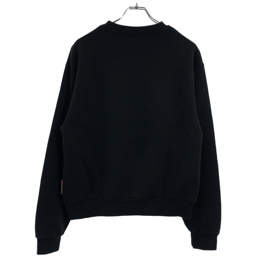 ACNE Acne Studios アクネストゥディオズ クルーネック ACNE Acne Studios アクネストゥディオズ クルーネック