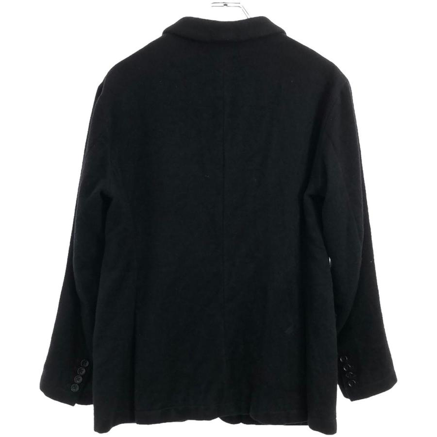 engineered garments エンジニアドガーメンツ　ジャケット　S Engineered Garments エンジニアドガーメンツ ポリエステル