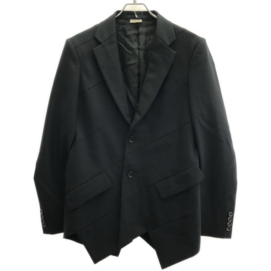 COMME des GARCONS HOMME DEUX コムデギャルソンオムドゥ 21SS
