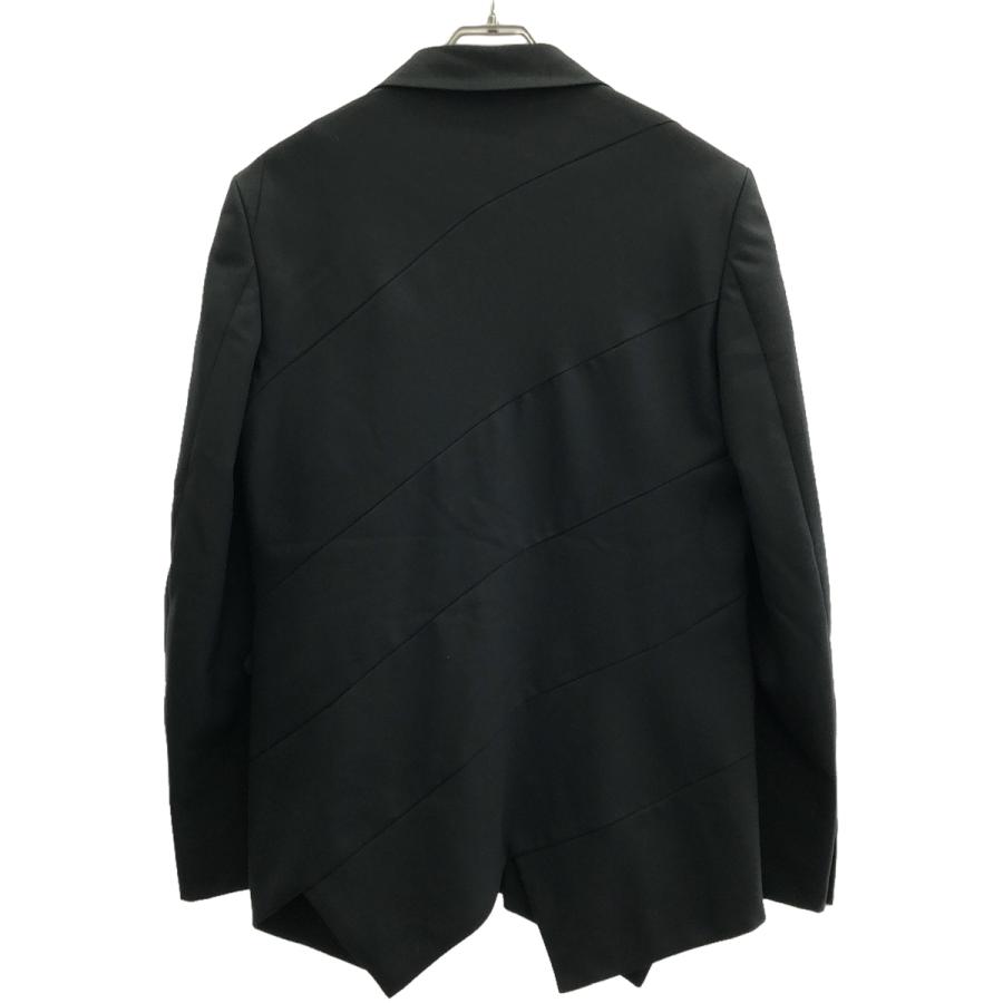 COMME des GARCONS HOMME DEUX コムデギャルソンオムドゥ 21SS