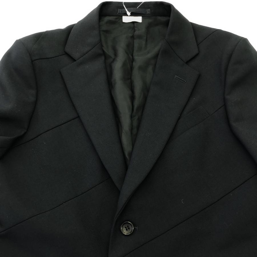 COMME des GARCON テーラードジャケット COMME des GARCONS HOMME | コムデギャルソンオム | テーラード