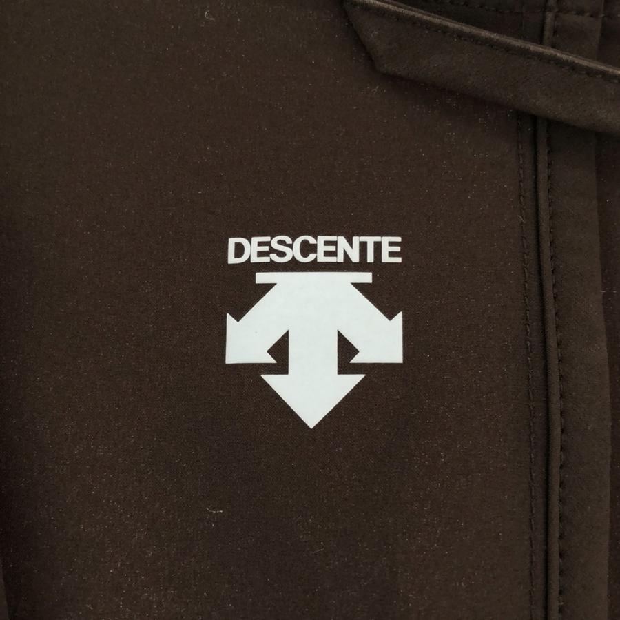 DESCENTE デサント PACKABLE JACKET パッカブルテーラード DESCENTE デサント PACKABLE JACKET パッカブルテーラード