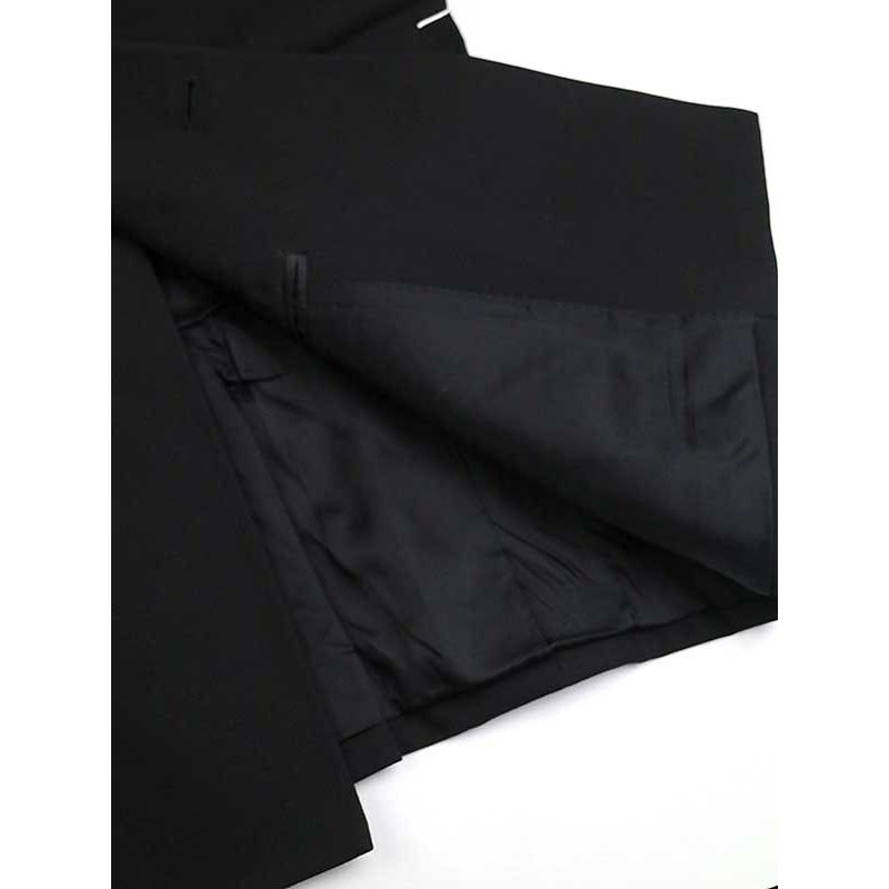 Dior HOMME ディオールオム 18AW ATELIER ダブルブレスト Dior HOMME ディオールオム 18AW ATELIER ダブルブレスト