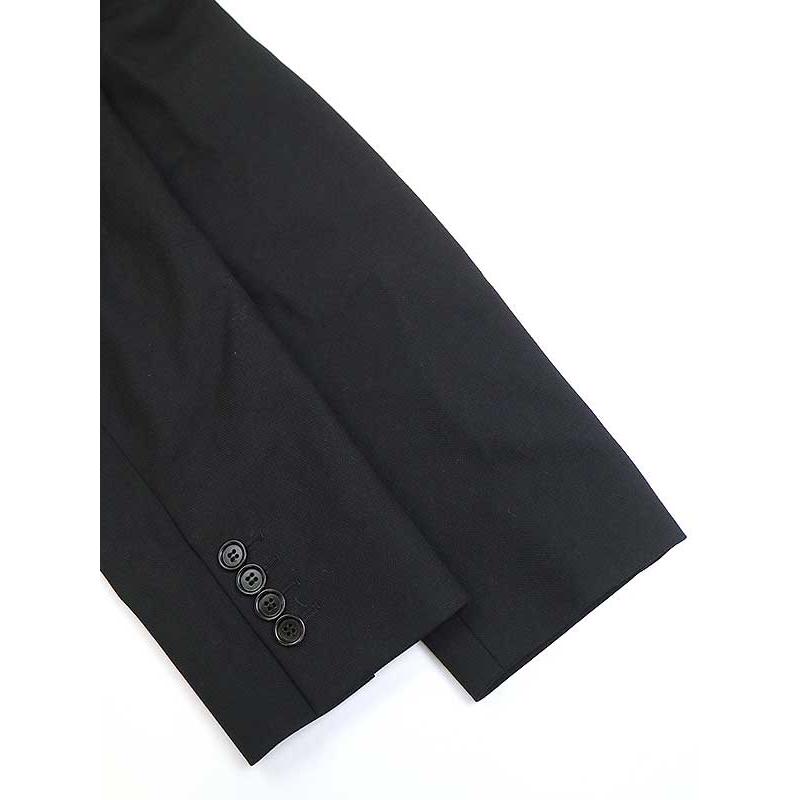 Dior HOMME ディオールオム 18AW ATELIER ダブルブレスト Dior HOMME ディオールオム 18AW ATELIER ダブルブレスト