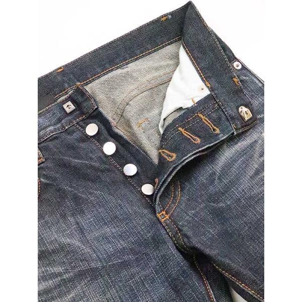 Dior HOMME ディオールオム 10SS Griffith Park グリフィス Dior HOMME ディオールオム 10SS Griffith Park グリフィス