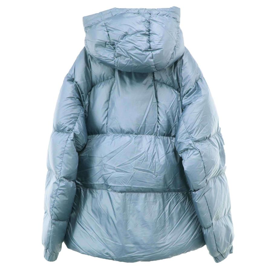 GOLDWIN（ゴールドウイン） PERTEX QUANTUM Down Parka ダウン