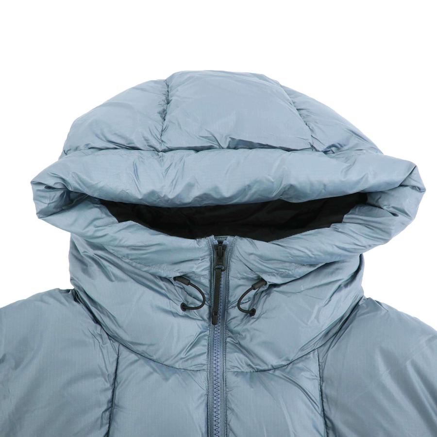 GOLDWIN（ゴールドウイン） PERTEX QUANTUM Down Parka ダウン