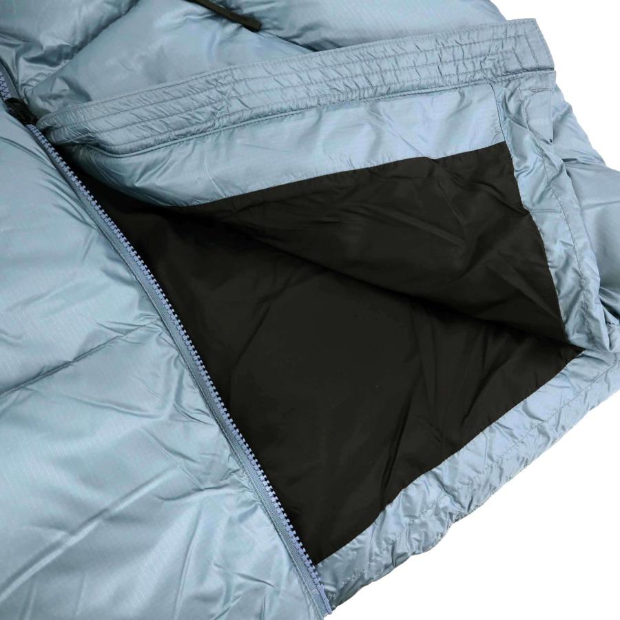 GOLDWIN（ゴールドウイン） PERTEX QUANTUM Down Parka ダウン