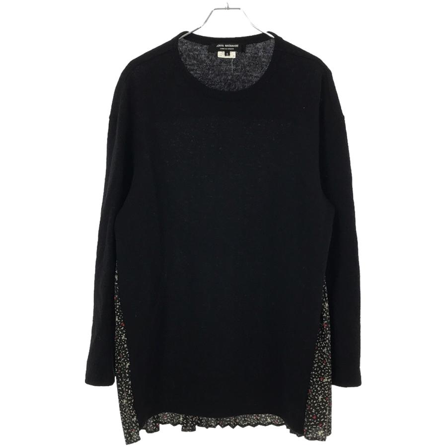 AD1995 JUNYA WATANABE 変形ニット AD1995 JUNYA WATANABE 変形ニット