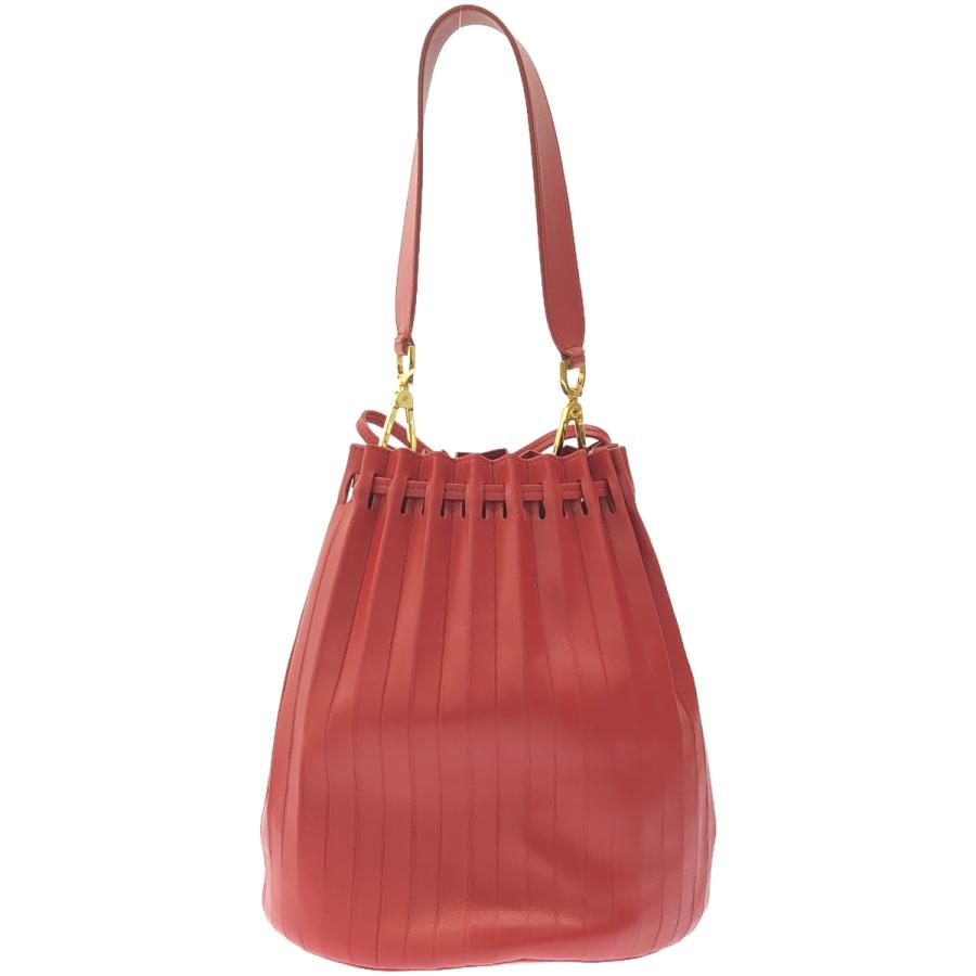 MANSUR GAVRIEL（マンサーガブリエル） マンサー ガブリエル レザー 