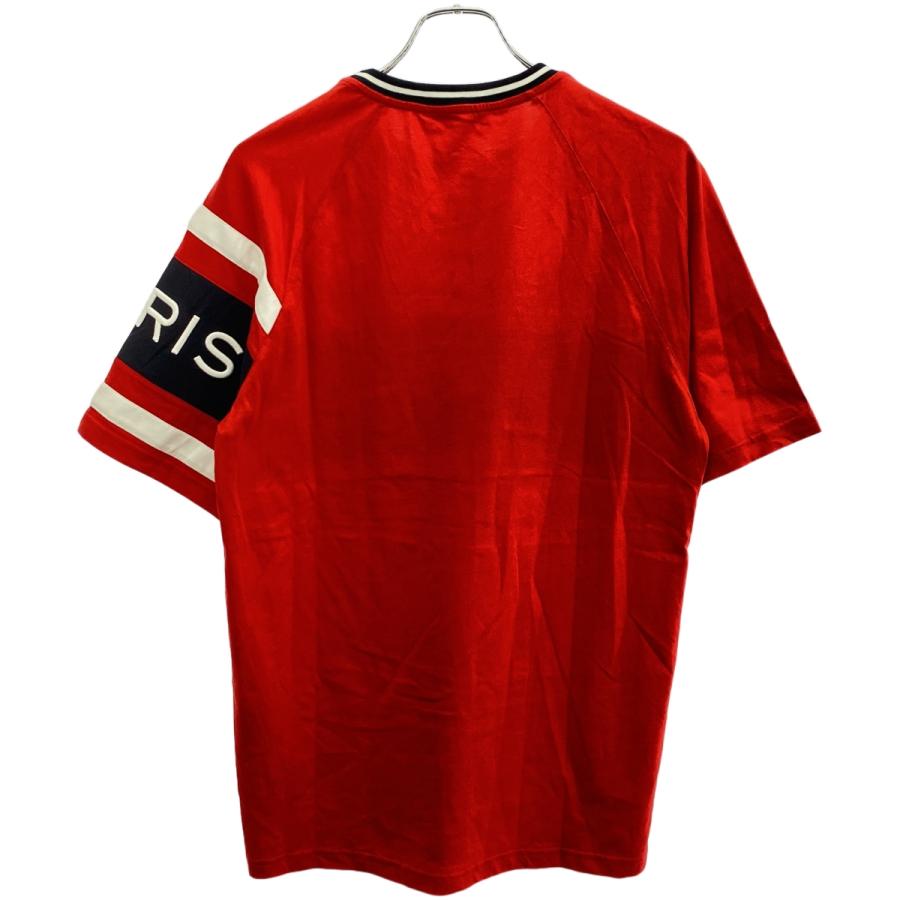 GIVENCHY（ジバンシィ） 4Gコントラストスリムフィット Tシャツ 