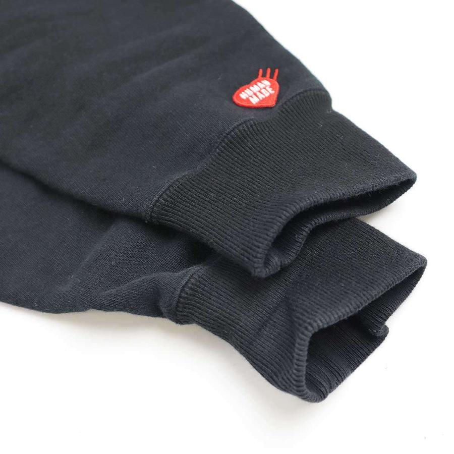 HUMAN MADE Pizza プルオーバーパーカー XL HUMAN MADE（ヒューマンメード） ヒューマンメイド PIZZA HOODIE プル