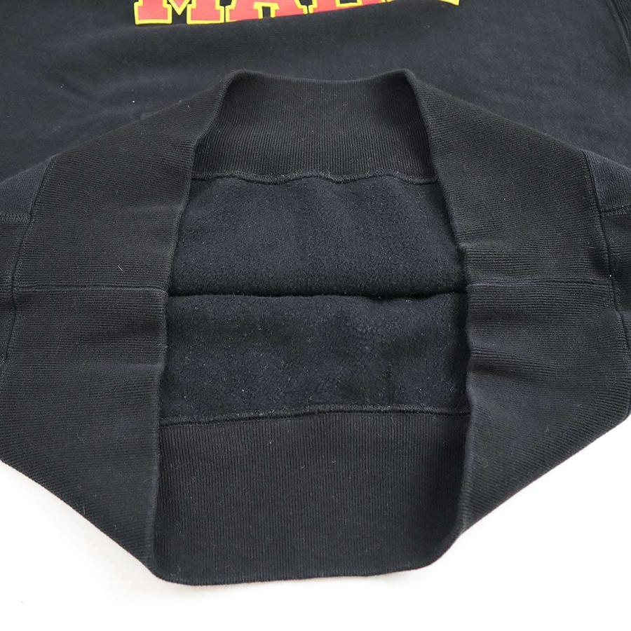 HUMAN MADE（ヒューマンメード） ヒューマンメイド PIZZA HOODIE プル