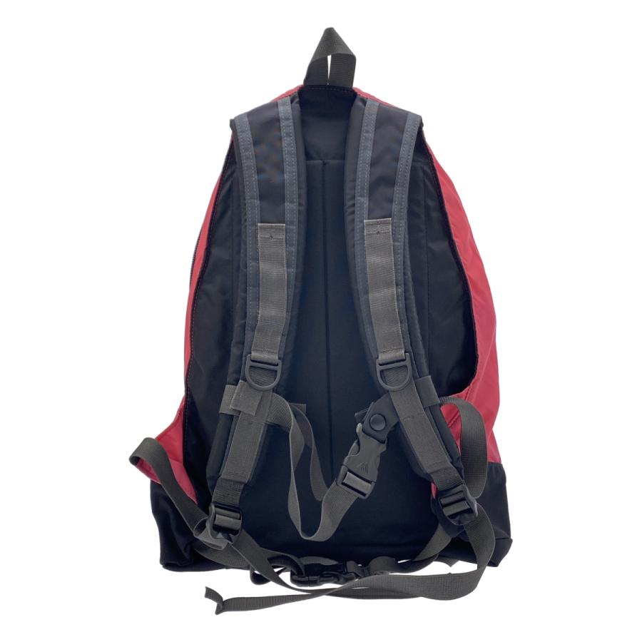GREGORY（グレゴリー） BEAMS BOY別注 VINTAGE DAY PACK バックパック
