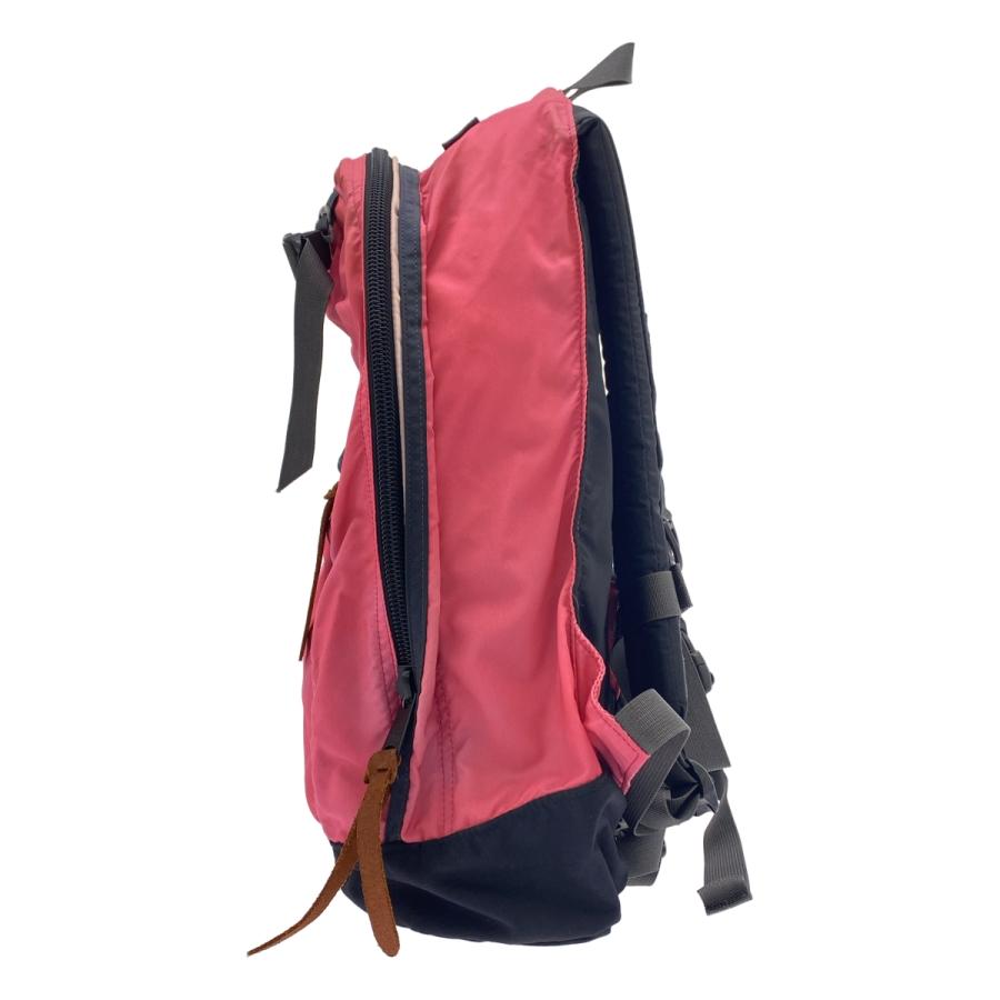 GREGORY（グレゴリー） BEAMS BOY別注 VINTAGE DAY PACK バックパック