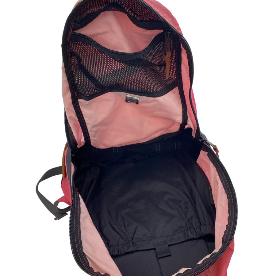 GREGORY（グレゴリー） BEAMS BOY別注 VINTAGE DAY PACK バックパック