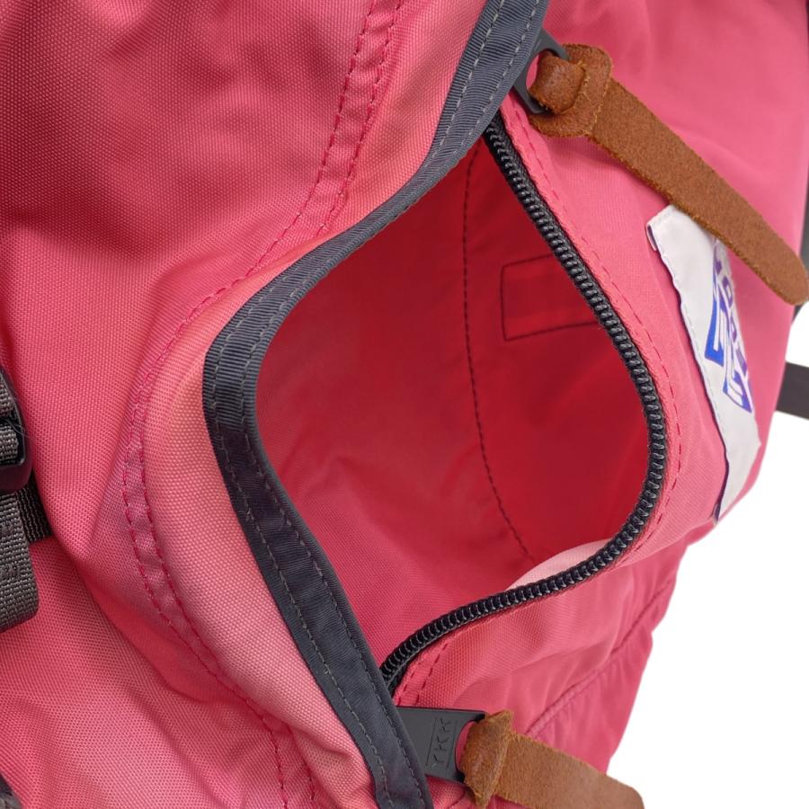 GREGORY（グレゴリー） BEAMS BOY別注 VINTAGE DAY PACK バックパック 