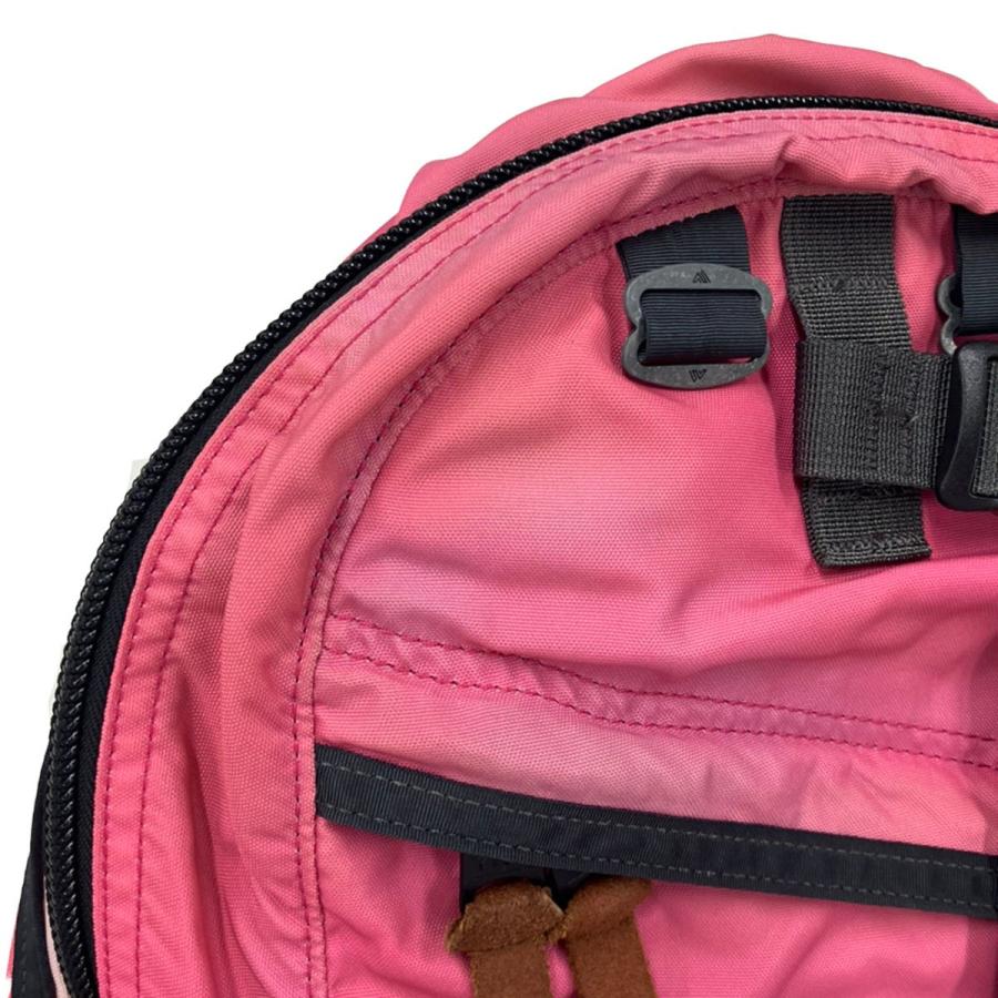 GREGORY（グレゴリー） BEAMS BOY別注 VINTAGE DAY PACK バックパック