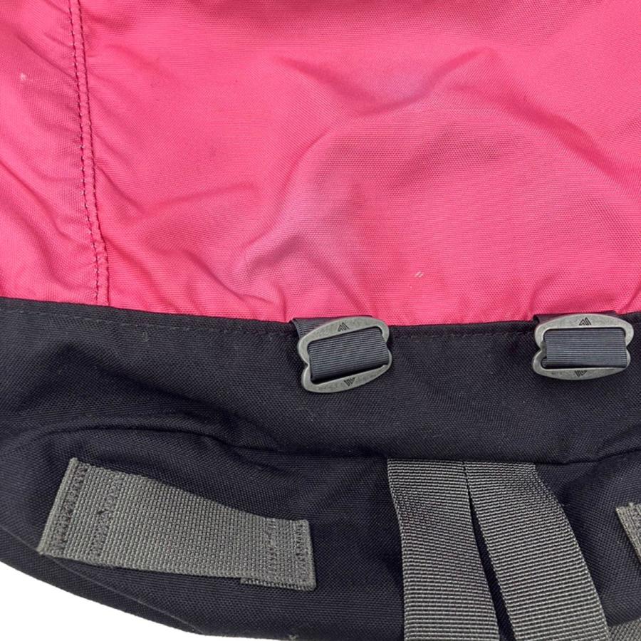 GREGORY（グレゴリー） BEAMS BOY別注 VINTAGE DAY PACK バックパック
