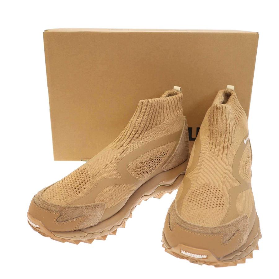 nine.i ミンジュン ヨントントレカ ② nine.i ミンジュン ヨントントレカ ② nine.i ミンジュン