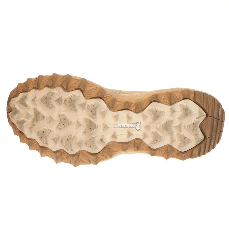 Mizuno×nonnative ミズノ ノンネイティブ Wave Mujin TL Mid GORE-TEX