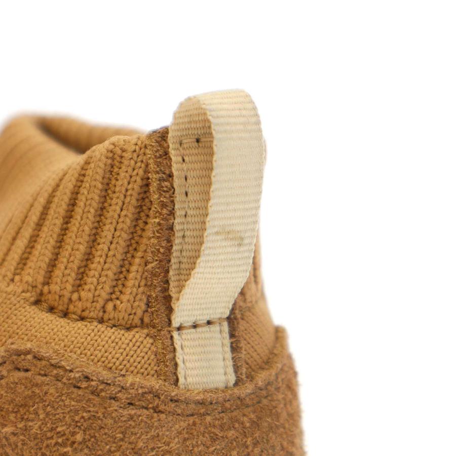 Mizuno×nonnative ミズノ ノンネイティブ Wave Mujin TL Mid GORE-TEX