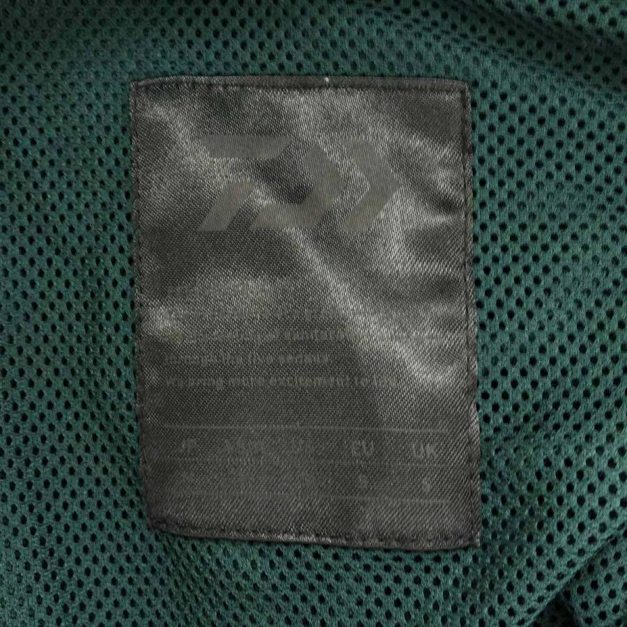 DAIWA（ダイワ） DAIWA PIER39 ダイワピア39 Tech Windbreaker Jacket