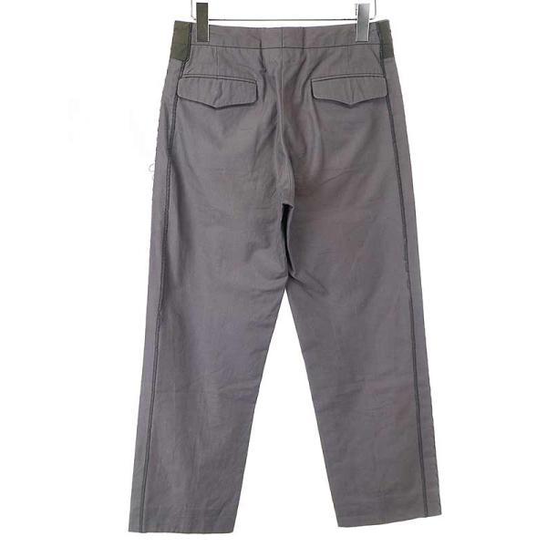 MARTIN MARGIELA Maison Martin Margiela メゾン マルタン MARTIN MARGIELA Maison Martin Margiela メゾン マルタン