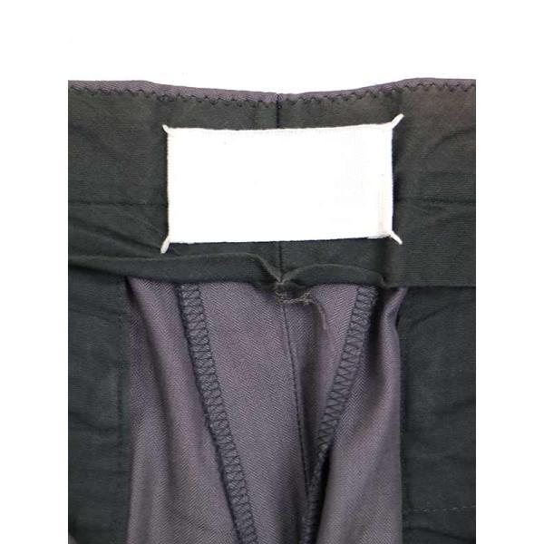 MARTIN MARGIELA Maison Martin Margiela メゾン マルタン MARTIN MARGIELA Maison Martin Margiela メゾン マルタン