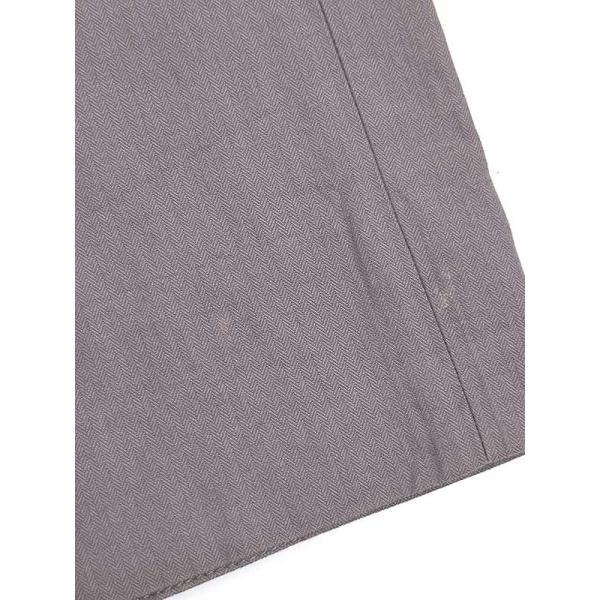 MARTIN MARGIELA Maison Martin Margiela メゾン マルタン MARTIN MARGIELA Maison Martin Margiela メゾン マルタン