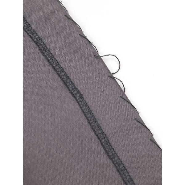MARTIN MARGIELA Maison Martin Margiela メゾン マルタン MARTIN MARGIELA Maison Martin Margiela メゾン マルタン